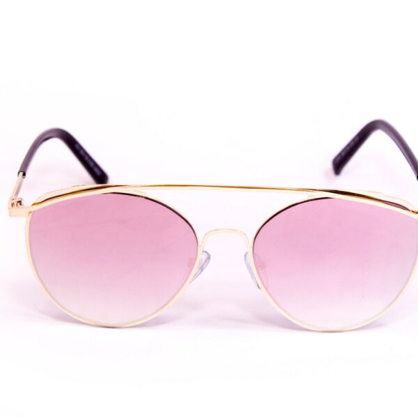Жіночі окуляри 8360-4 topseason Cardeo