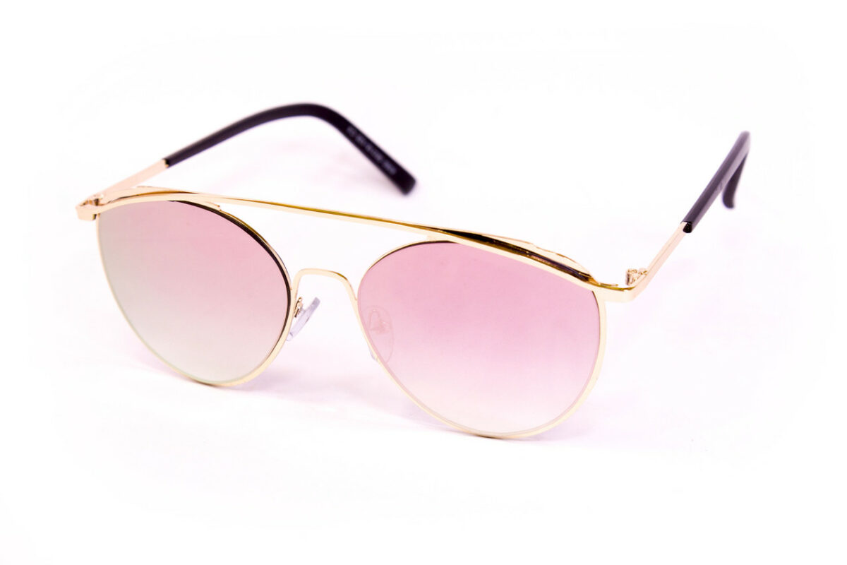 Жіночі окуляри 8360-4 topseason