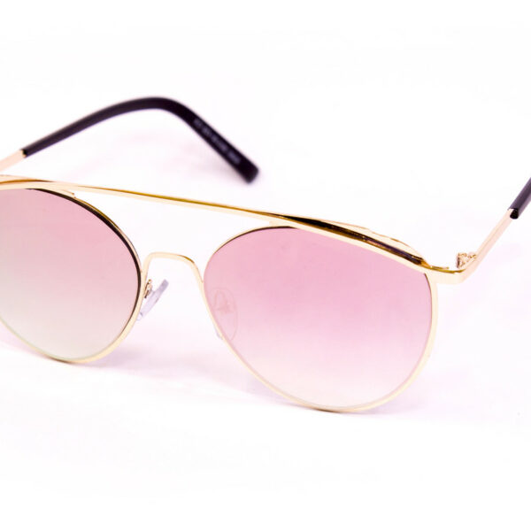 Жіночі окуляри 8360-4 topseason