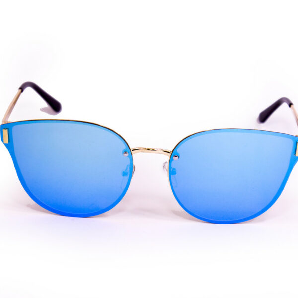 Жіночі окуляри 8363-3 topseason Cardeo