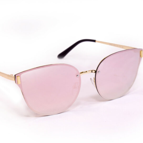 Жіночі окуляри 8363-4 topseason Cardeo