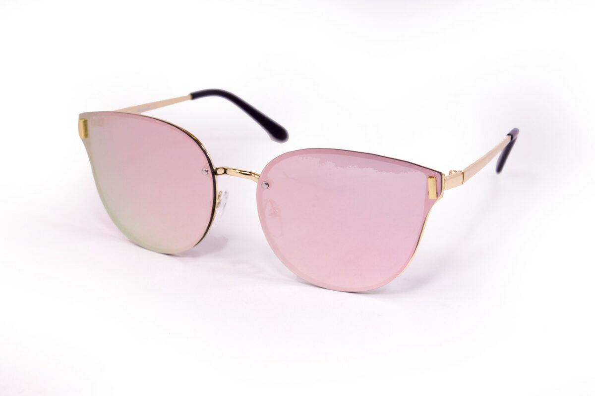 Жіночі окуляри 8363-4 topseason