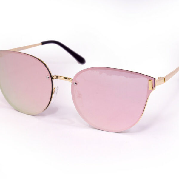 Жіночі окуляри 8363-4 topseason