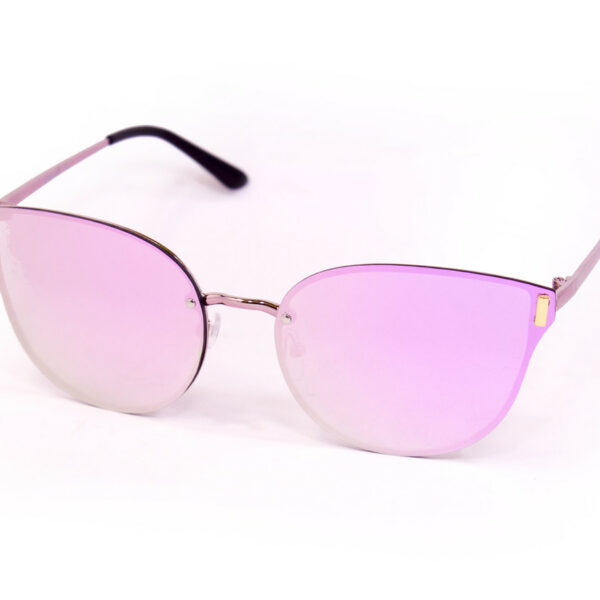 Жіночі окуляри 8363-5 topseason Cardeo