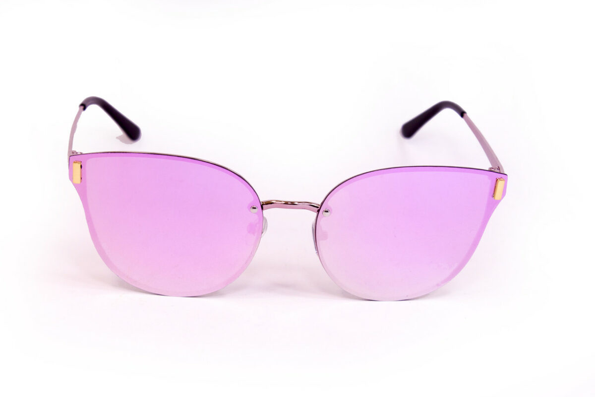 Китай Жіночі окуляри 8363-5 topseason