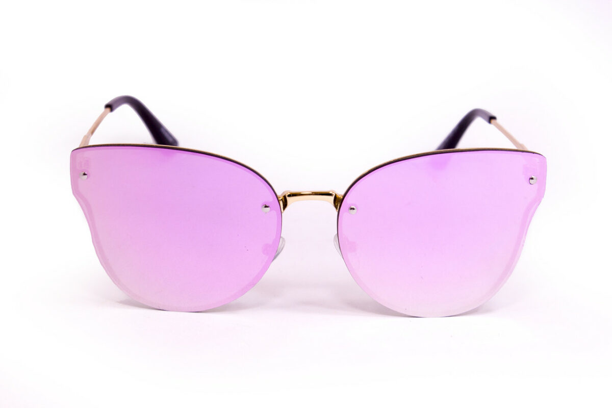 Жіночі окуляри 8366-4 topseason Cardeo