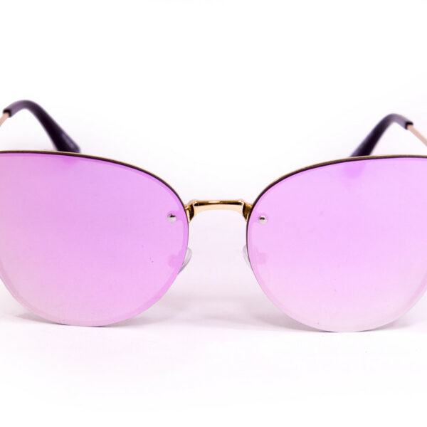 Жіночі окуляри 8366-4 topseason Cardeo