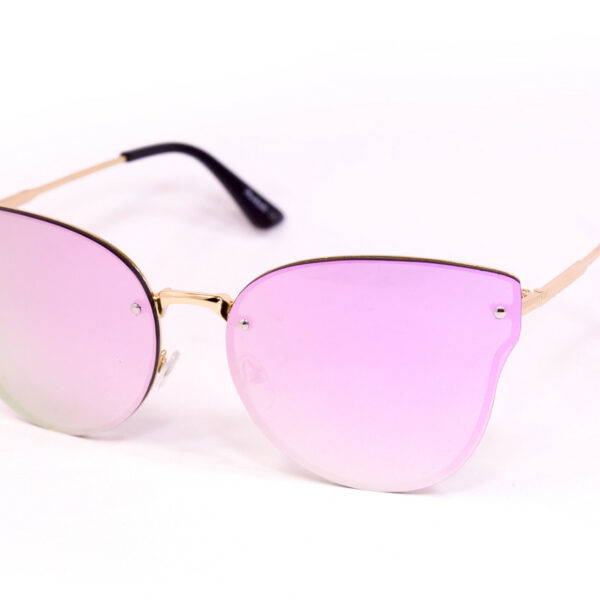 Жіночі окуляри 8366-4 topseason