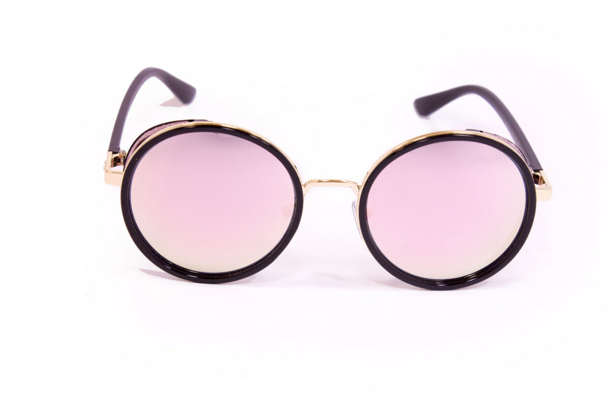 Жіночі сонцезахисні окуляри (9350-3) topseason Cardeo