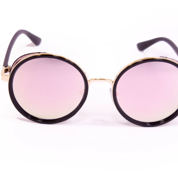 Жіночі сонцезахисні окуляри (9350-3) topseason Cardeo