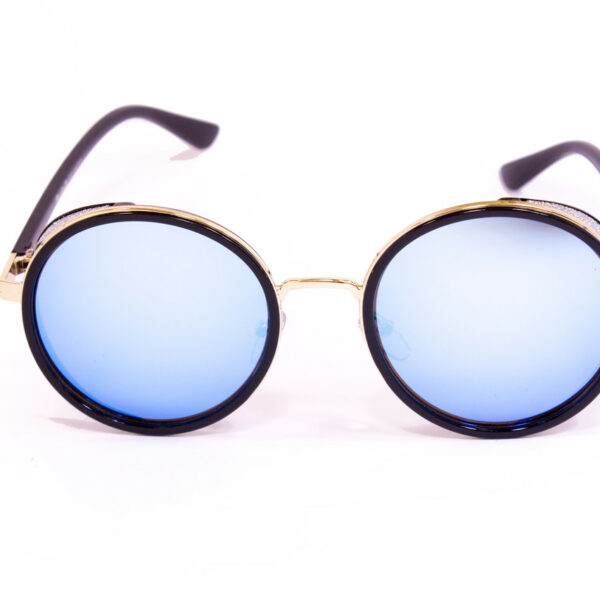 Жіночі сонцезахисні окуляри (9350-4) topseason Cardeo