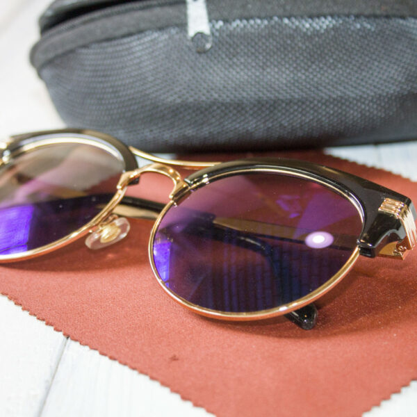 Жіночі сонцезахисні окуляри F3036-1 topseason Cardeo