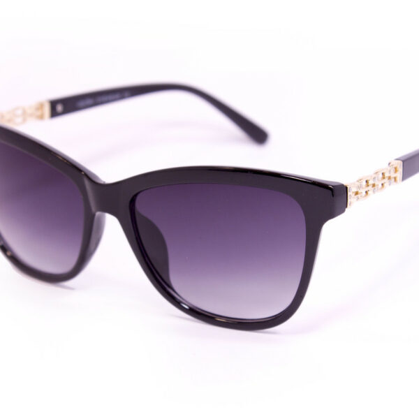 Жіночі сонцезахисні окуляри F8103-2 topseason Cardeo