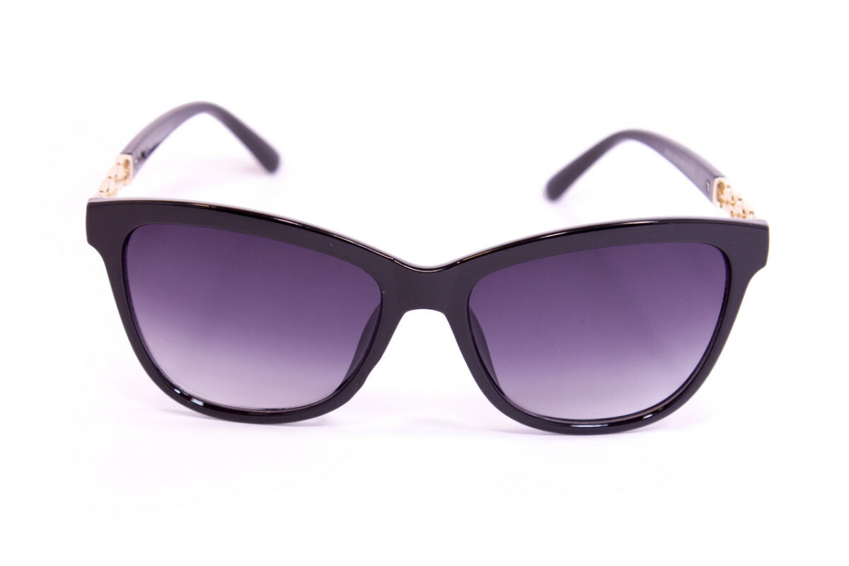 Градиенты Жіночі сонцезахисні окуляри F8103-2 topseason
