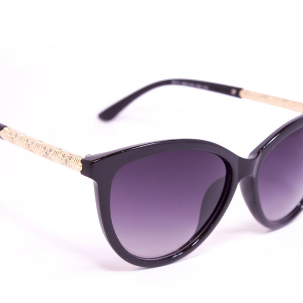 Жіночі сонцезахисні окуляри F8111-2 topseason Cardeo