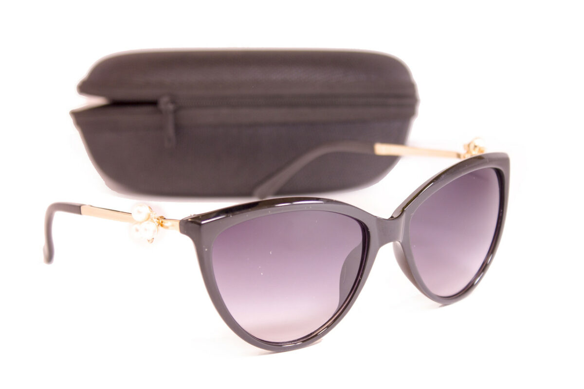 Жіночі сонцезахисні окуляри F8172-2 topseason Cardeo