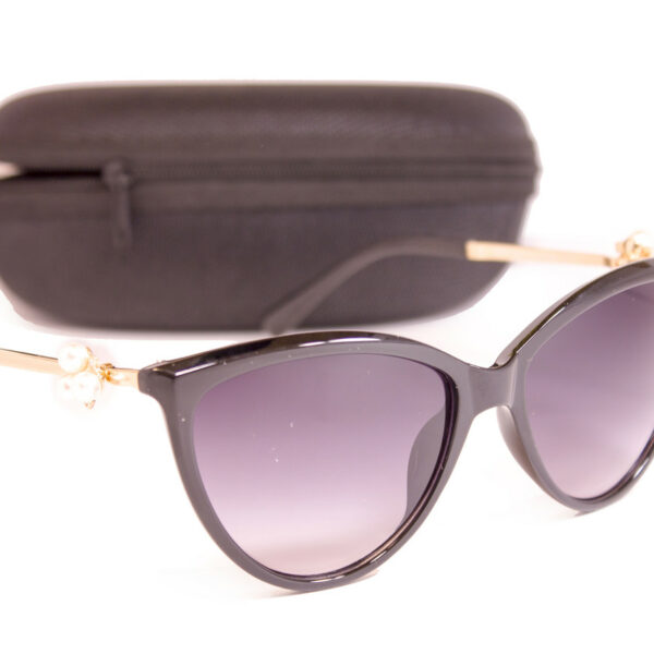 Жіночі сонцезахисні окуляри F8172-2 topseason Cardeo
