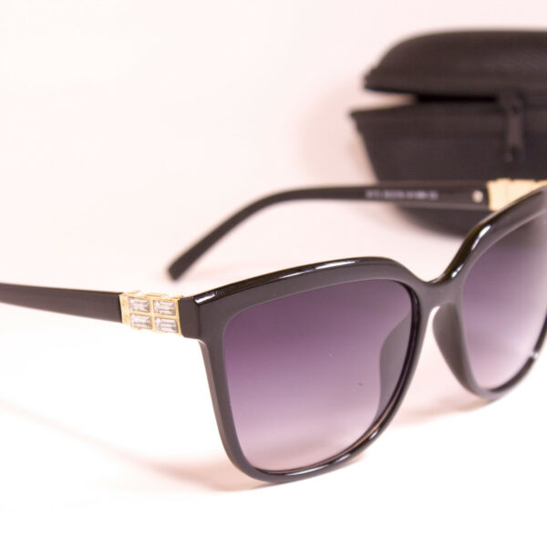 Жіночі сонцезахисні окуляри F8173-2 topseason Cardeo