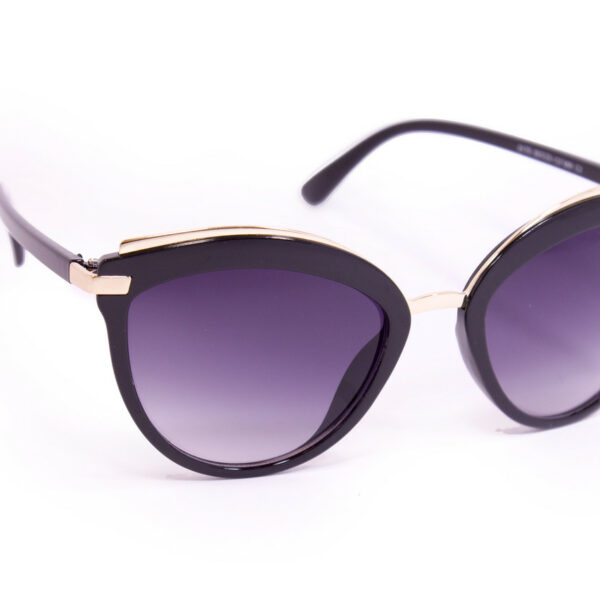 Жіночі сонцезахисні окуляри F8175-2 topseason Cardeo