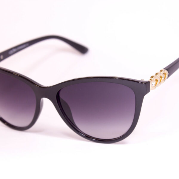 Жіночі сонцезахисні окуляри F8176-2 topseason Cardeo