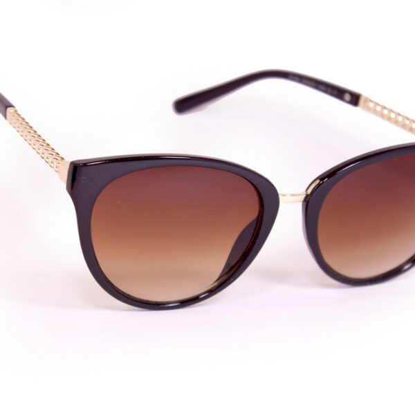 Жіночі сонцезахисні окуляри F8183-1 topseason Cardeo