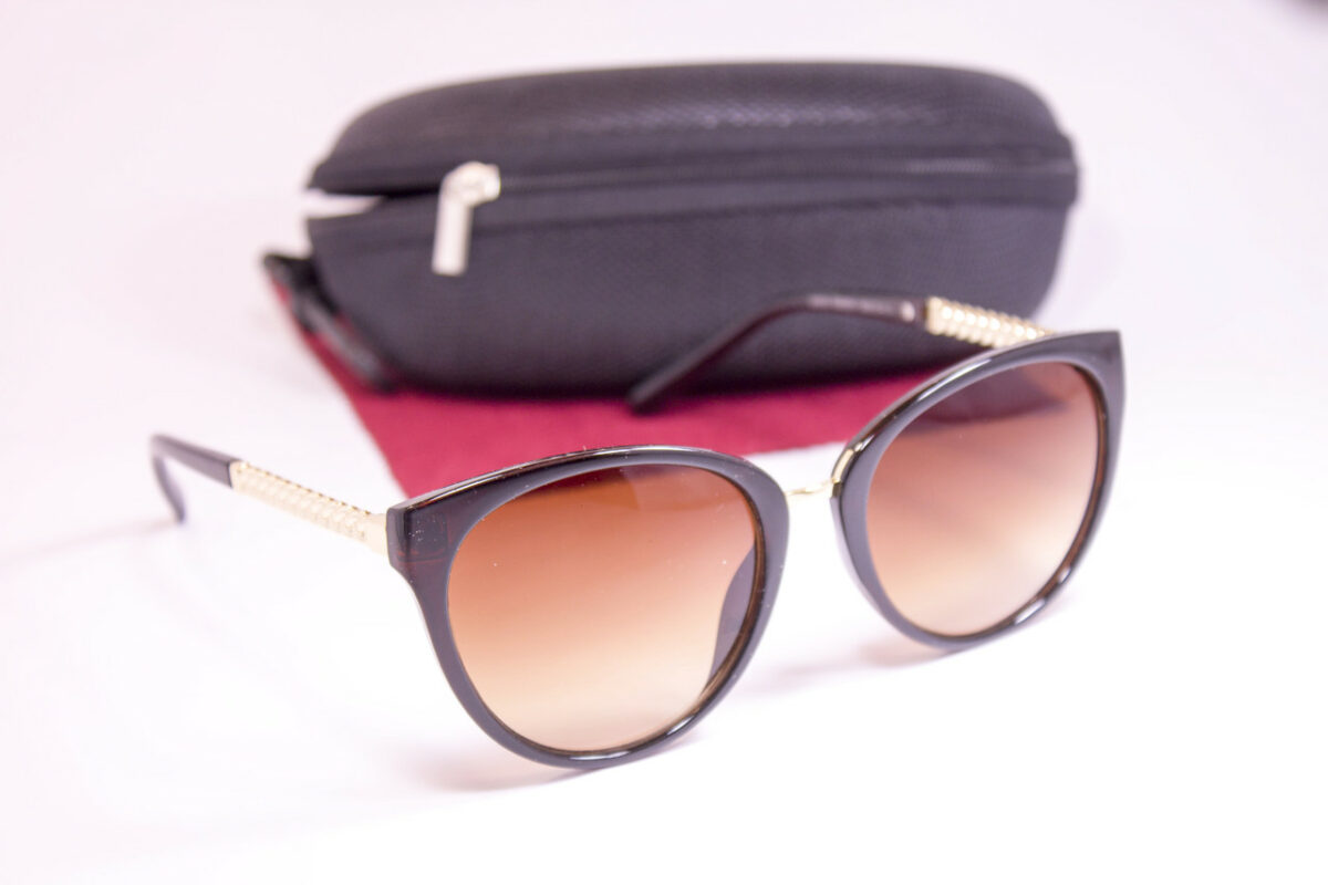 Градиенты Жіночі сонцезахисні окуляри F8183-1 topseason