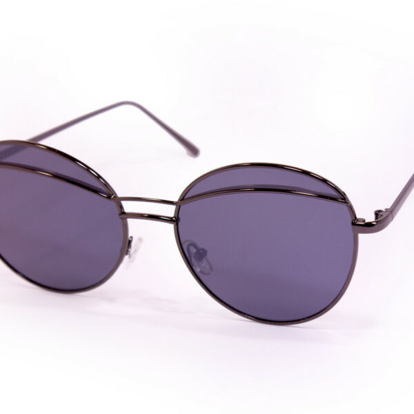 Жіночі сонцезахисні окуляри F8307-1 topseason Cardeo