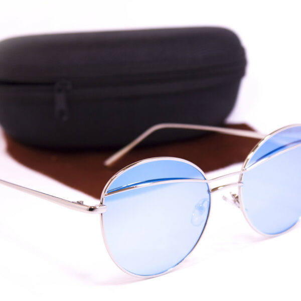 Жіночі сонцезахисні окуляри F8307-3 topseason Cardeo