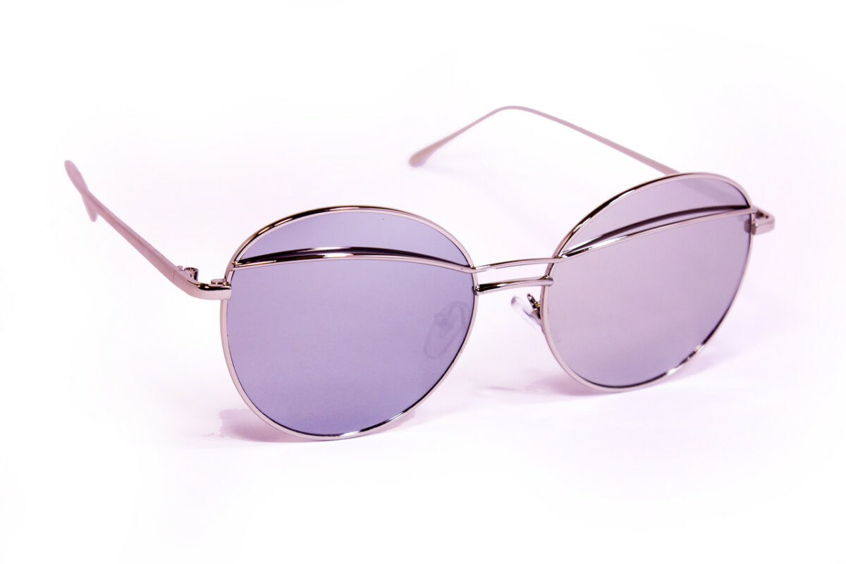 Жіночі сонцезахисні окуляри F8307-5 topseason Cardeo