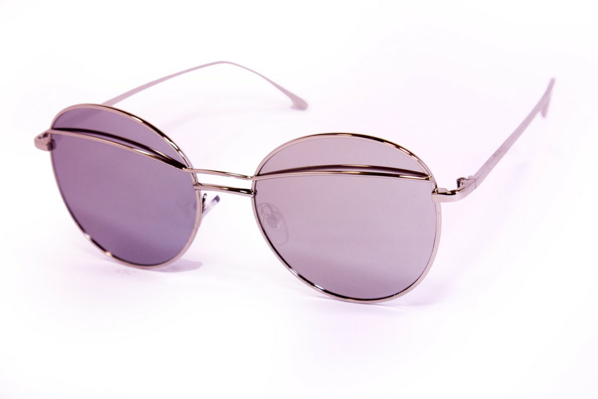 Градиенты Жіночі сонцезахисні окуляри F8307-5 topseason