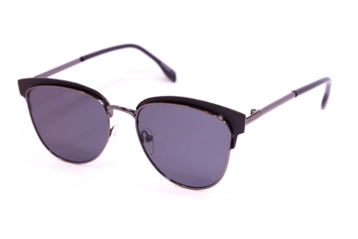 Жіночі сонцезахисні окуляри F8317-1 topseason Cardeo