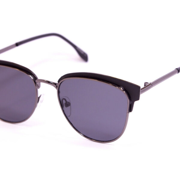 Жіночі сонцезахисні окуляри F8317-1 topseason Cardeo
