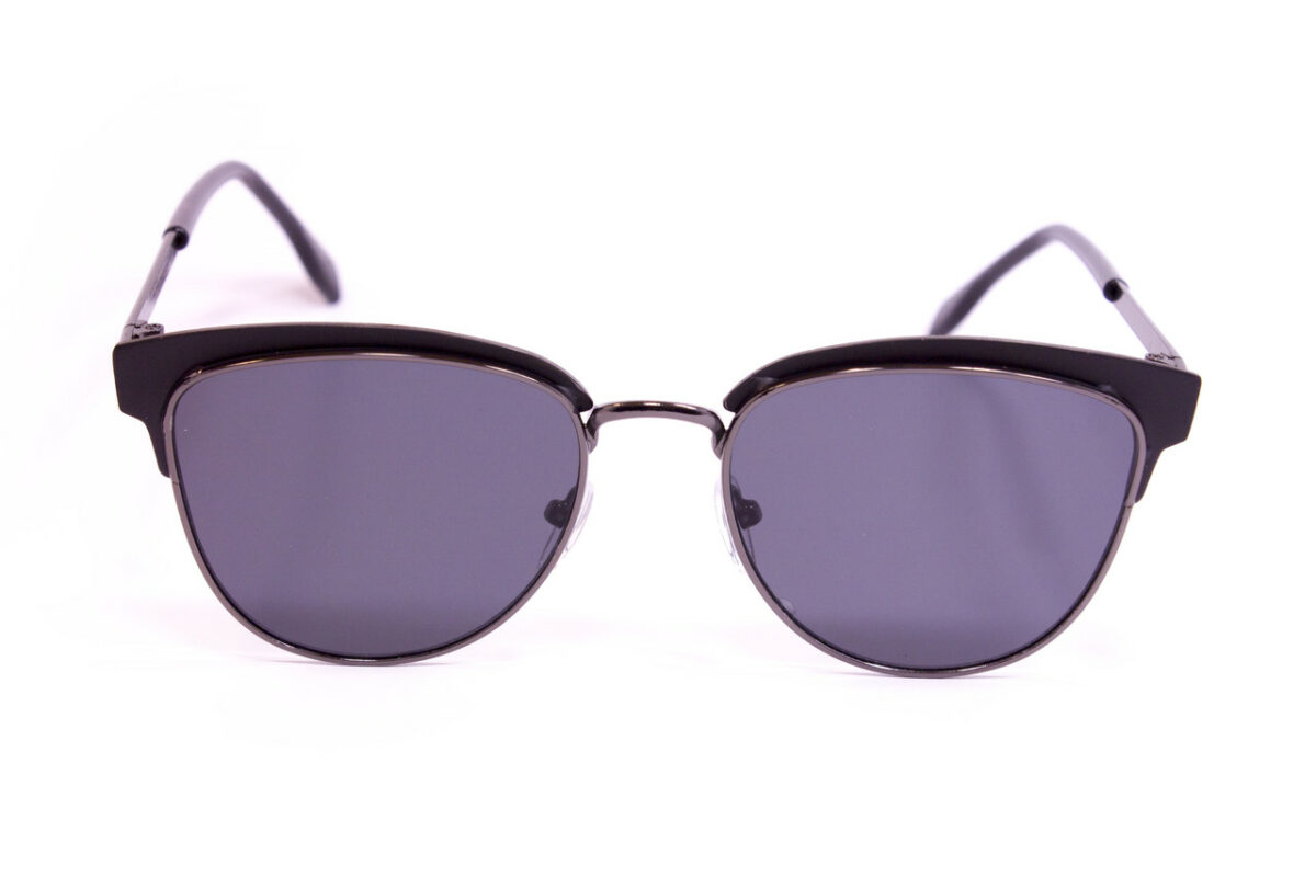 Градиенты Жіночі сонцезахисні окуляри F8317-1 topseason