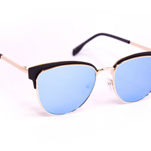 Жіночі сонцезахисні окуляри F8317-3 topseason Cardeo