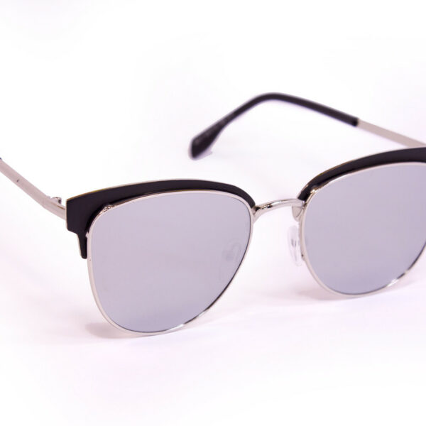 Жіночі сонцезахисні окуляри F8317-5 topseason Cardeo