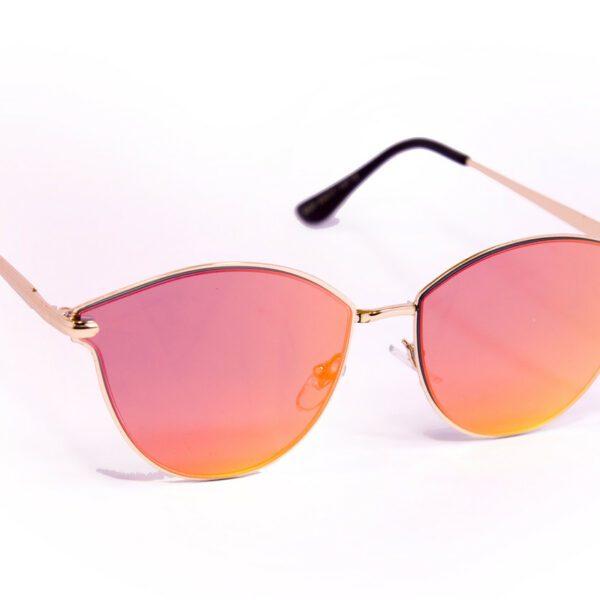 Жіночі сонцезахисні окуляри F8324-4 topseason Cardeo