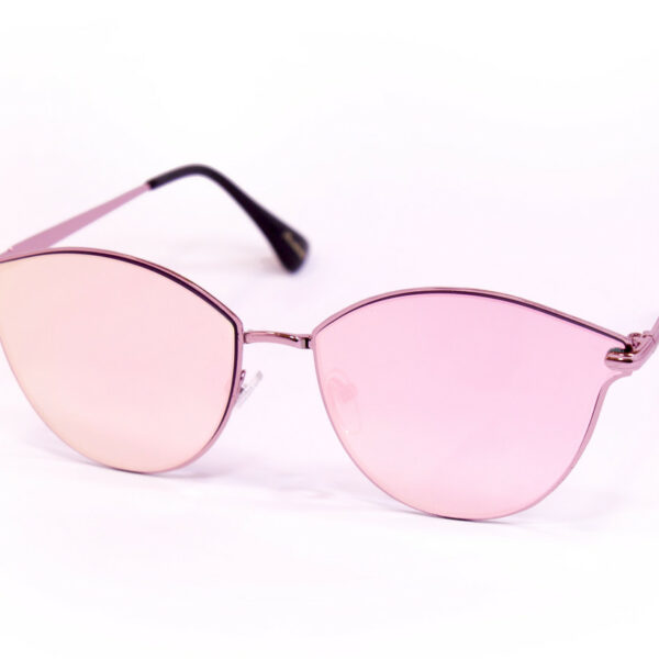 Жіночі сонцезахисні окуляри F8324-6 topseason Cardeo