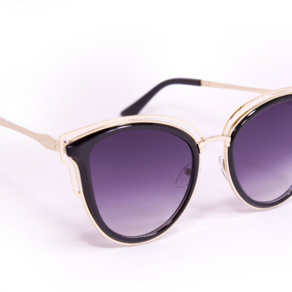 Жіночі сонцезахисні окуляри F8348-2 topseason Cardeo