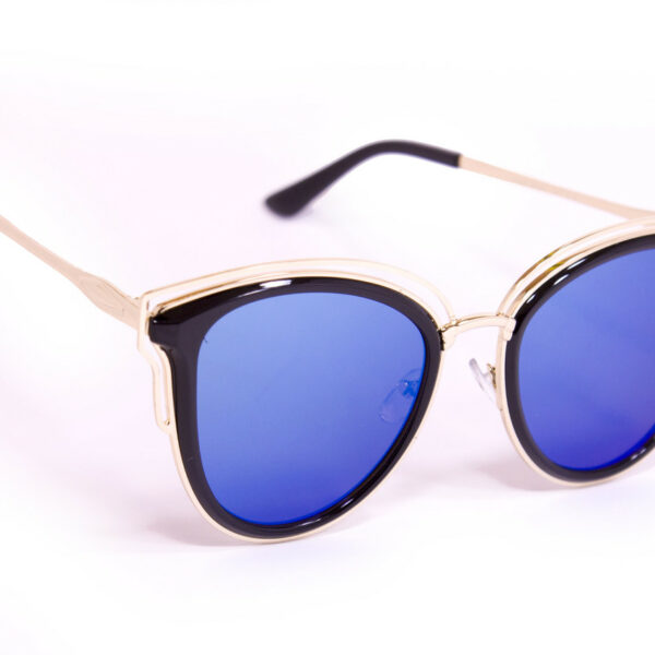 Жіночі сонцезахисні окуляри F8348-4 topseason Cardeo