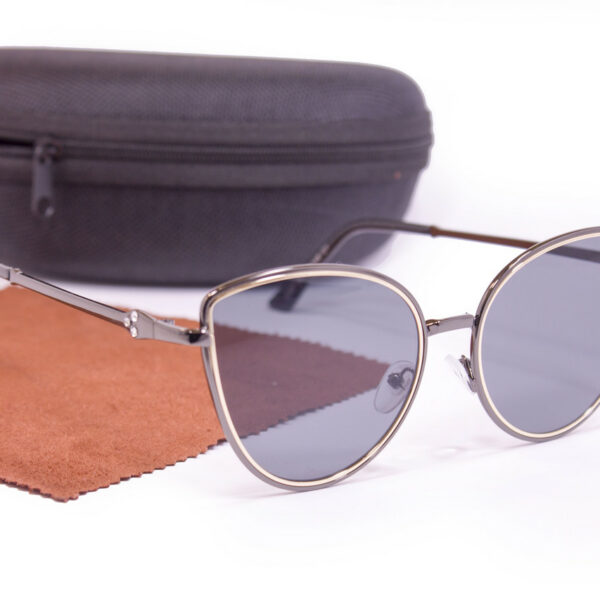 Жіночі сонцезахисні окуляри F9307-1 topseason Cardeo
