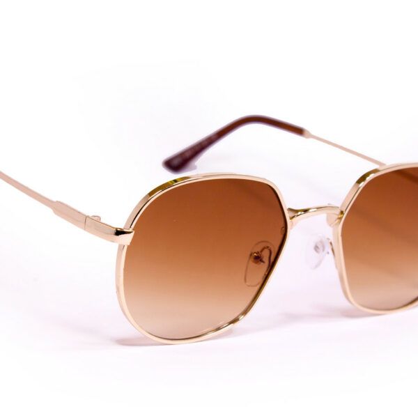 Жіночі сонцезахисні окуляри F9321-2 topseason Cardeo