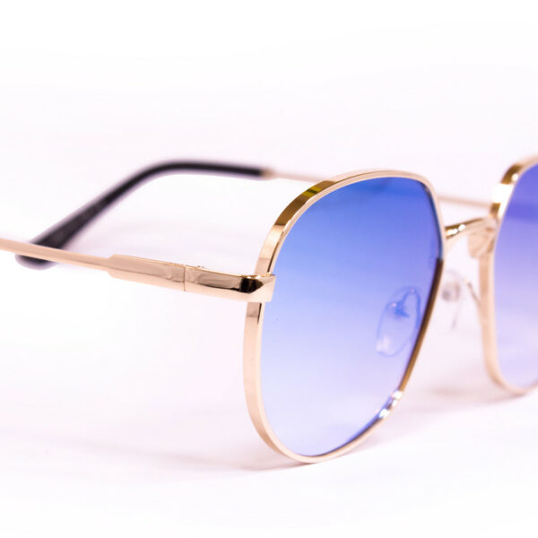 Жіночі сонцезахисні окуляри F9321-4 topseason Cardeo
