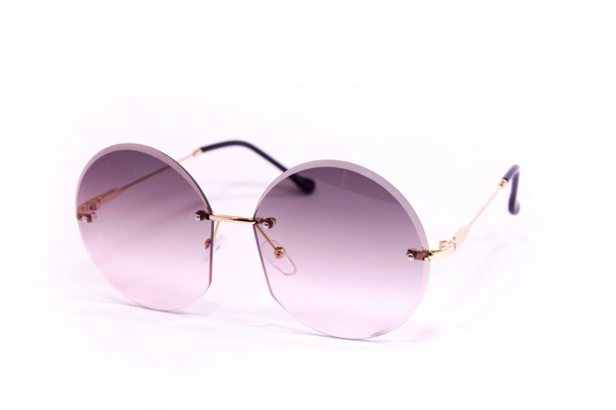 Китай Жіночі сонцезахисні окуляри F9363-5 topseason