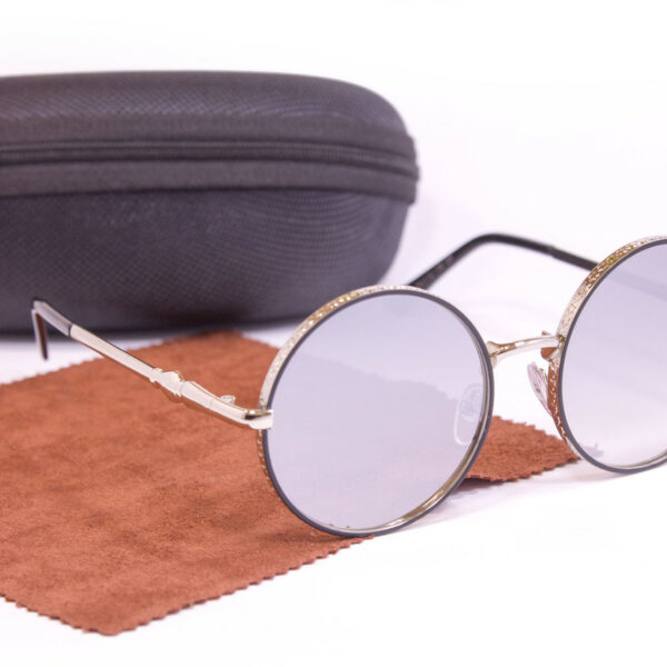 Жіночі сонцезахисні окуляри F9367-6 topseason Cardeo