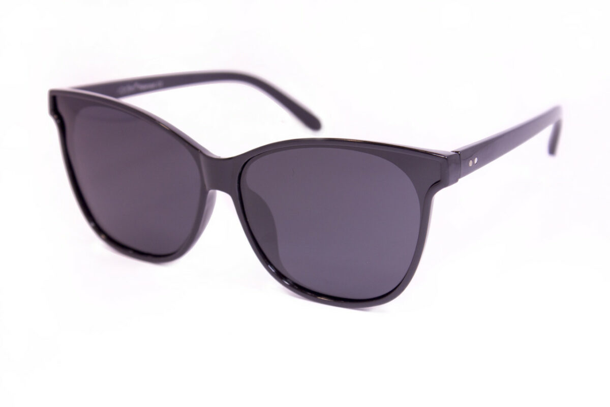 Жіночі сонцезахисні окуляри polarized (P9933-2) topseason