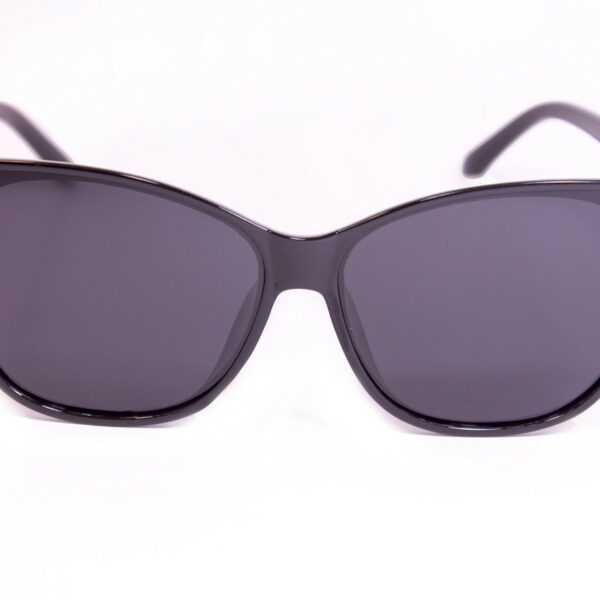 Жіночі сонцезахисні окуляри polarized (P9933-6) topseason Cardeo