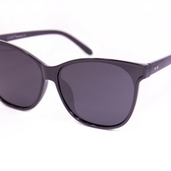Жіночі сонцезахисні окуляри polarized (P9933-6) topseason