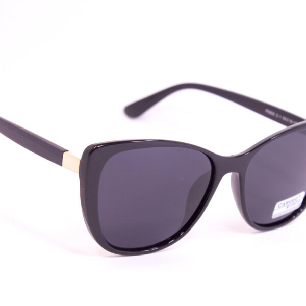 Жіночі сонцезахисні окуляри polarized (Р0905-1) topseason Cardeo