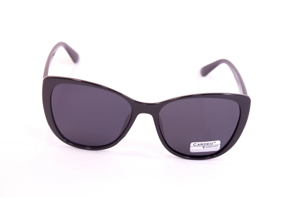Китай Жіночі сонцезахисні окуляри polarized (Р0905-1) topseason