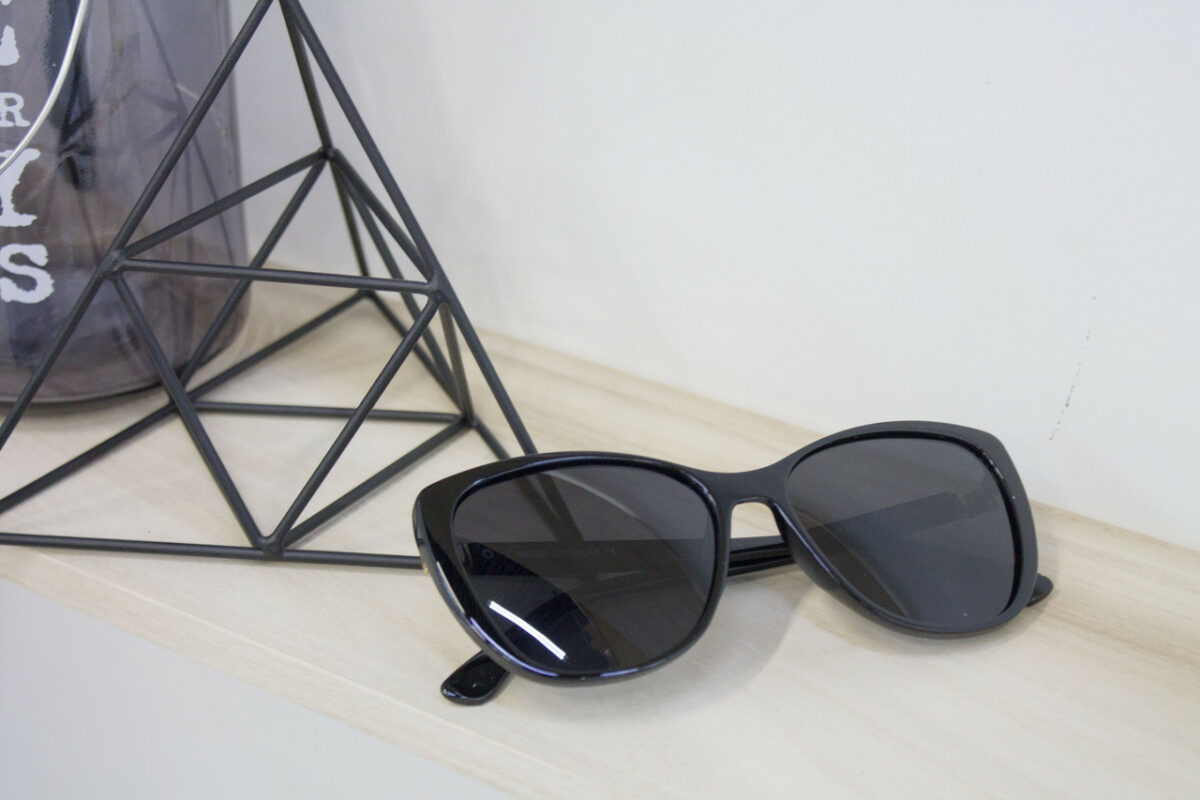 Градиенты Жіночі сонцезахисні окуляри polarized (Р0905-1) topseason
